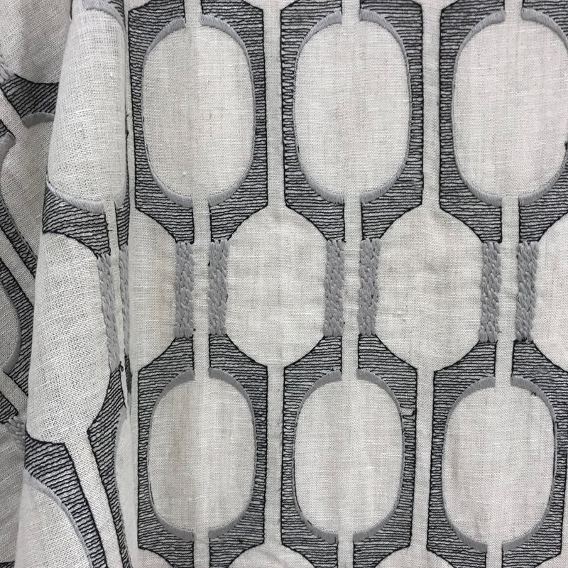 Sample NETWORK 98SJ101 by JF Fabric