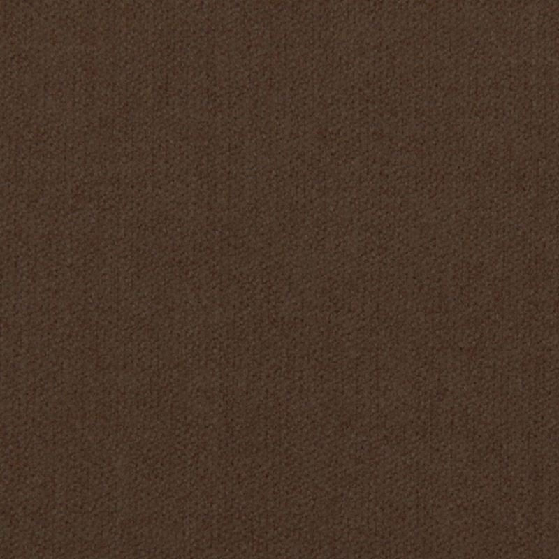 230818 | Wool Flannel Cashew - Robert Allen