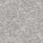 Find 2976-86527 Grey Resource Asero Silver Distressed Silver A-Street Prints Wallpaper