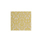 Sample A9 00027730 Varjak, Lime By Aldeco