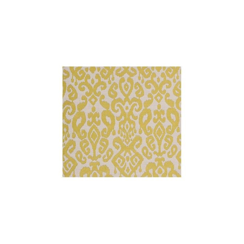 Sample A9 00027730 Varjak, Lime By Aldeco