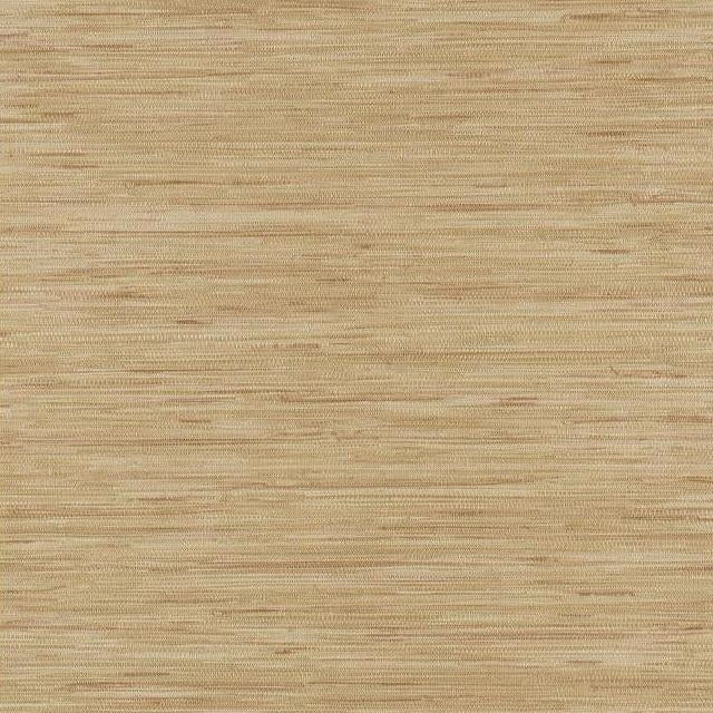 PA130403 Grasscloth York, GRASSCLOTH color Beiges Grasscloth York