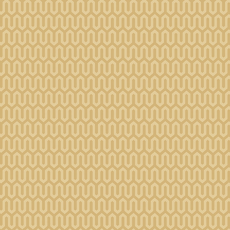 Sample 1988 Ypsilon, Parchment By Borastapeter Wallpaper