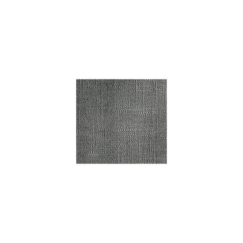 Sample A9 0023Miam Miami, Creme De Menthe By Aldeco
