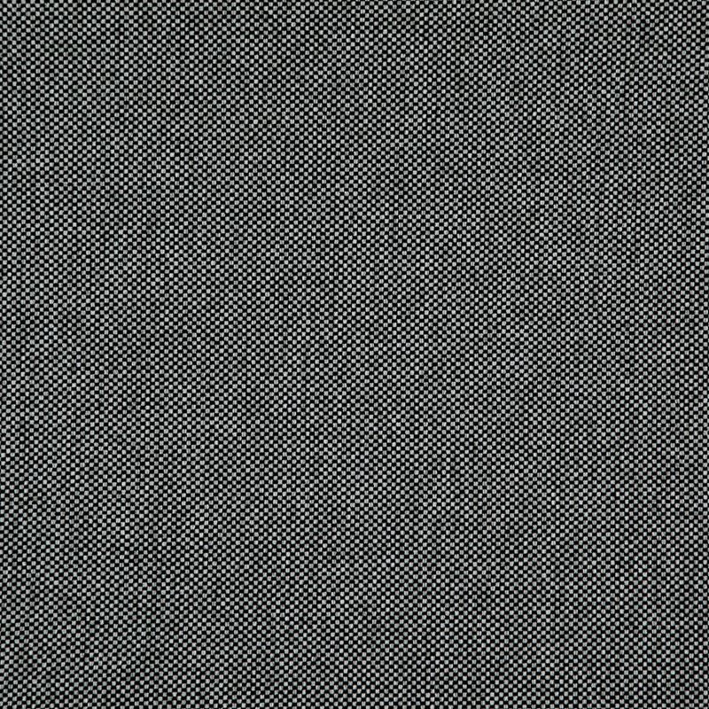 LO8214 | Light Year Raven by Maxwell Fabric