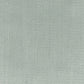 Sample Dimi-2 Dimitri 2 Glacier By Stout Fabric