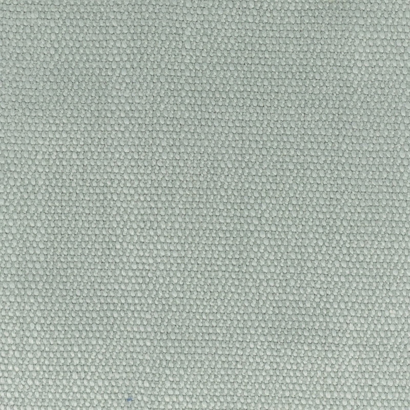 Sample Dimi-2 Dimitri 2 Glacier By Stout Fabric