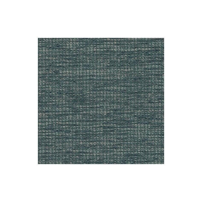 514723 | Dn16378 | 619-Seaglass - Duralee Contract Fabric