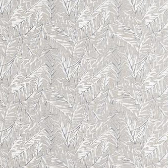 Search F1410/03 Anelli Feather Botanical by Clarke And Clarke Fabric