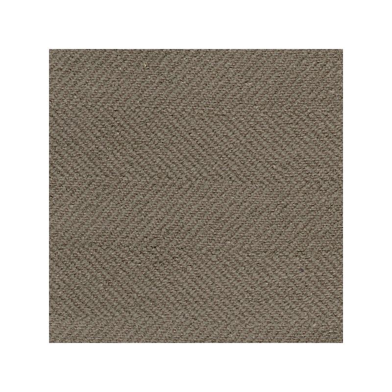 Shop 8932 CRYPTON HOME JUMPER SUBMARINE Medium Brown Brown Magnolia Fabric