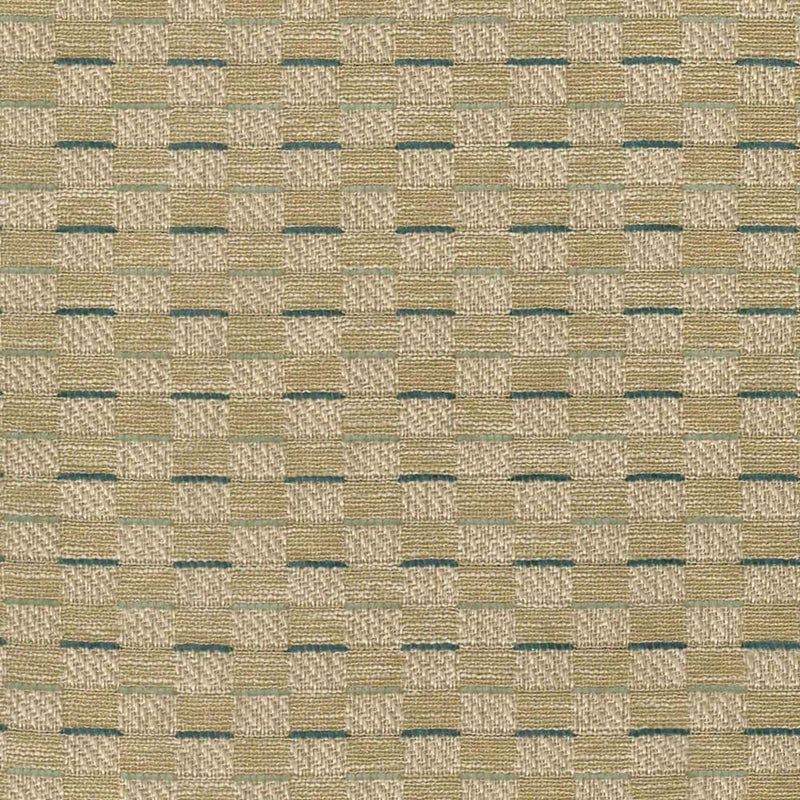 Search S5374 Leaf Neutral Greenhouse Fabric