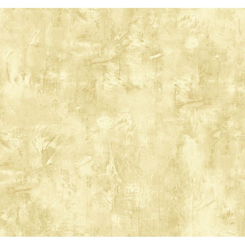 Order FI72103 French Impressionist Tan Faux by Seabrook Wallpaper