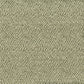 Sample POPJ-2 Gunmetal by Stout Fabric
