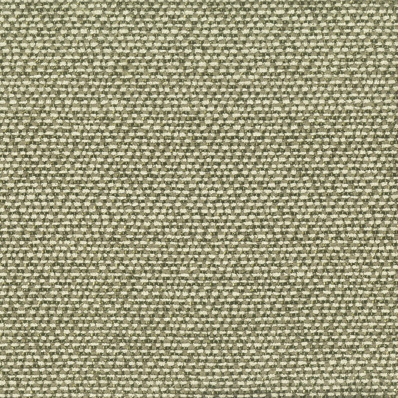 Sample POPJ-2 Gunmetal by Stout Fabric