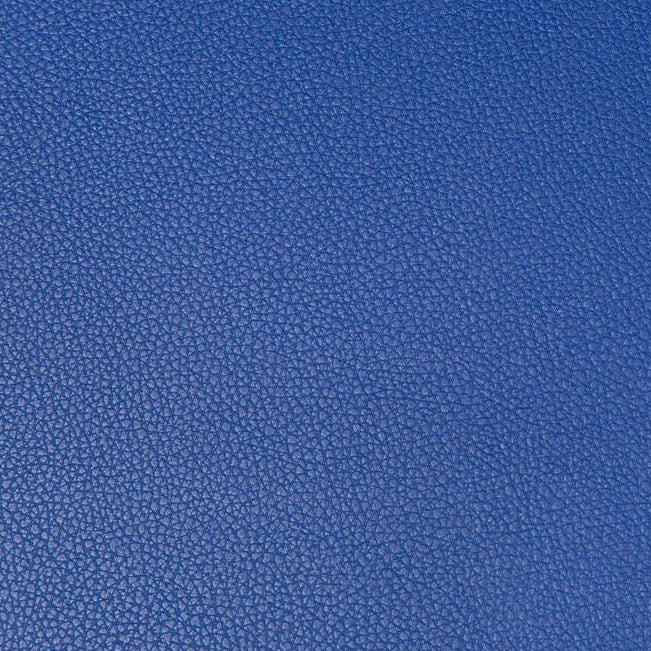 Buy SYRUS.555.0 Syrus Ultramarine Solids/Plain Cloth Blue by Kravet Contract Fabric