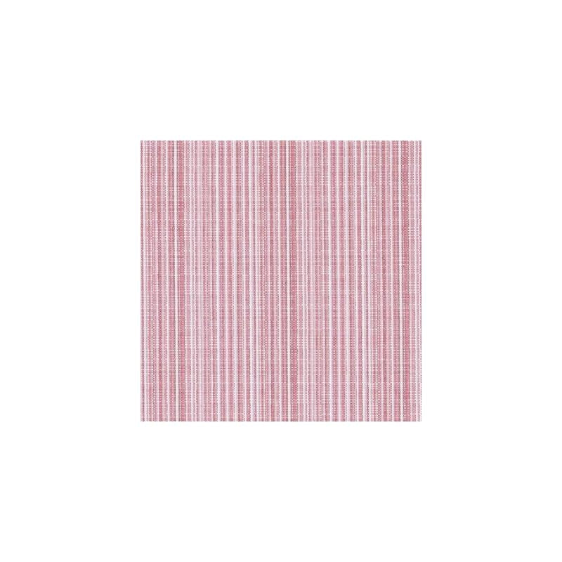36285-746 | Geranium - Duralee Fabric