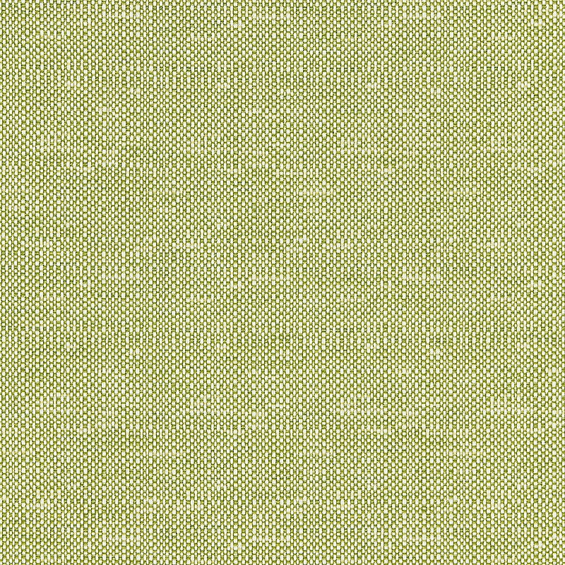 Select Bk 0004K65118 Chester Weave Leaf by Boris Kroll Fabric