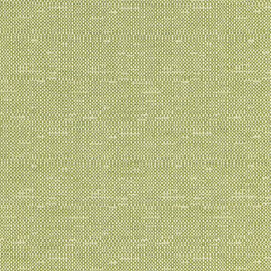 Select Bk 0004K65118 Chester Weave Leaf by Boris Kroll Fabric