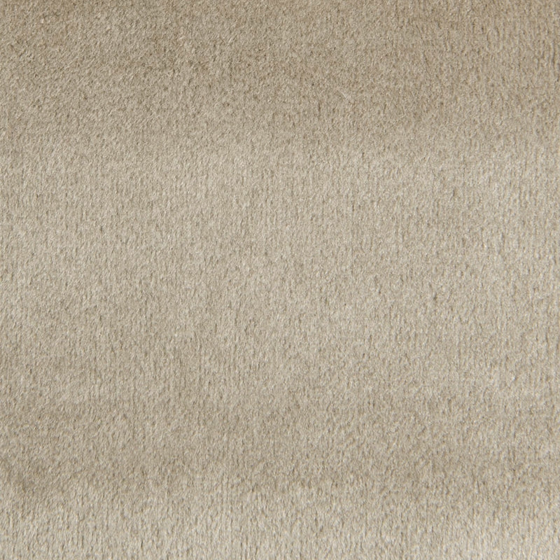 Buy F1787 Wheat Neutral Texture Greenhouse Fabric