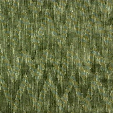 Shop 2004005.30 Moss Upholstery by Lee Jofa Fabric
