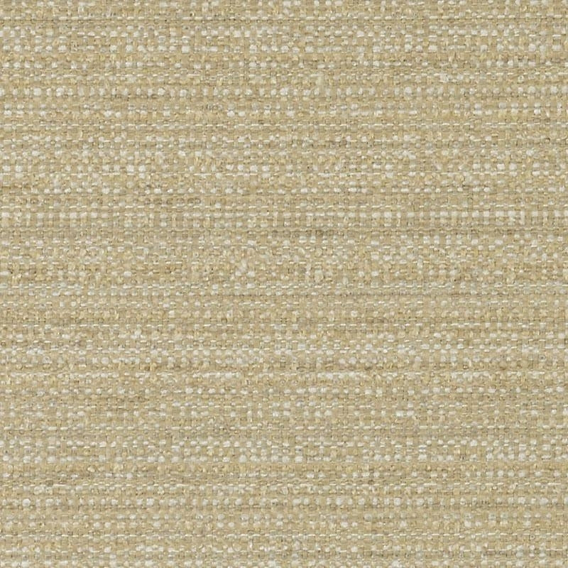 Du16093-6 | Gold - Duralee Fabric