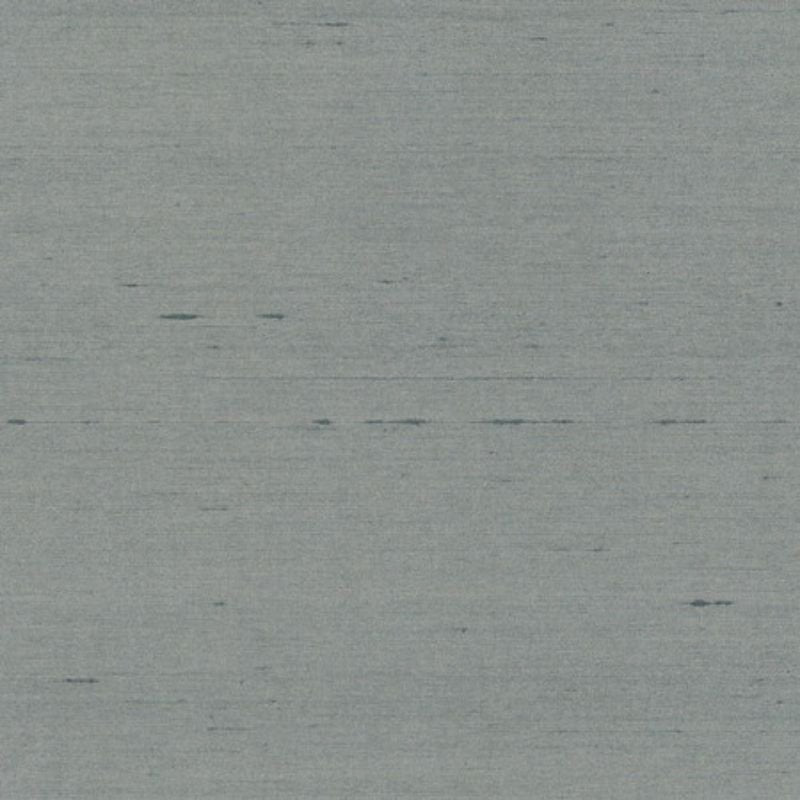 Purchase 9321 Vinyl Star Dust Silk Celestial Blue Phillip Jeffries Wallpaper