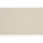 Sample 79383 Sandpiper Tape, Natural By Schumacher Trim
