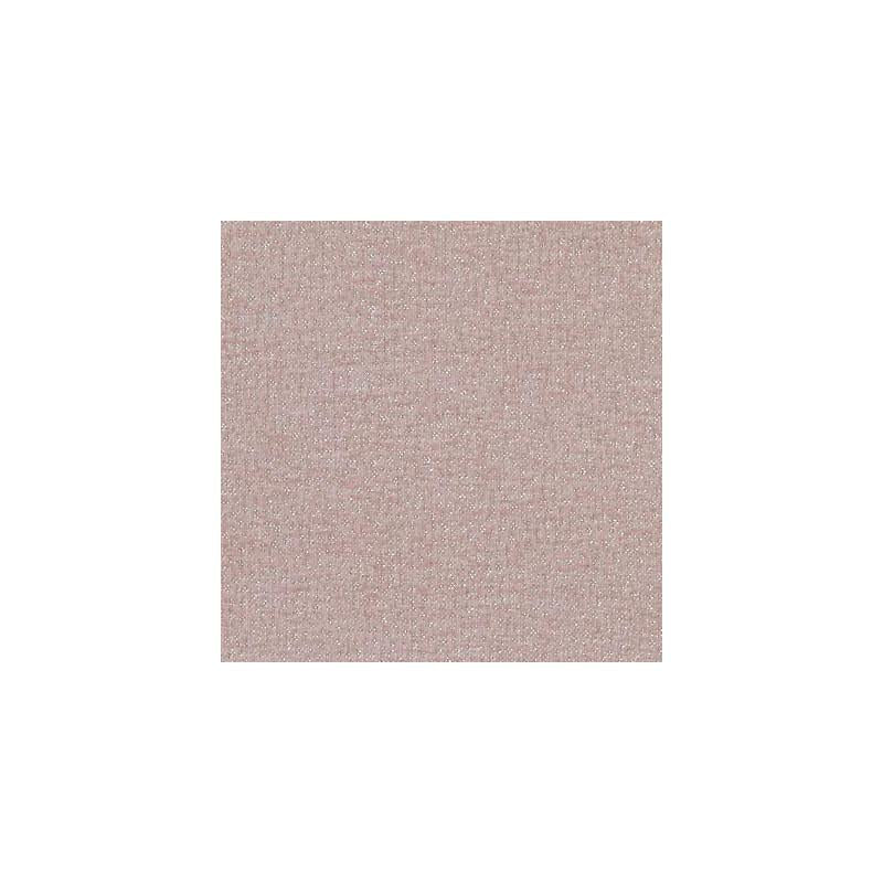 DW16225-44 | Old Rose - Duralee Fabric