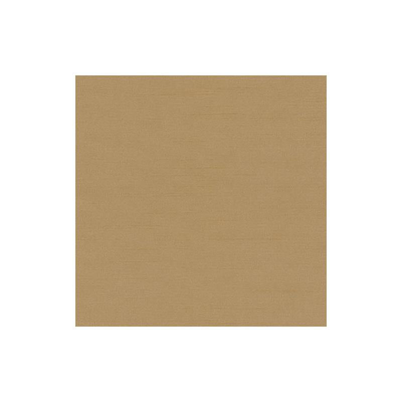 514891 | Tenmaru Blkout | Flax - Robert Allen Contract Fabric