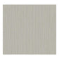 Sample Carl Robinson  CR61808, Nugent color Gray  Stria Wallpaper