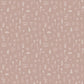 Find 4060-139280 Fable Tatula Rose Floral Wallpaper Rose by Chesapeake Wallpaper