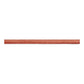 Sample SC 0009C314 Boulevard Cord by Scalamandre Fabric