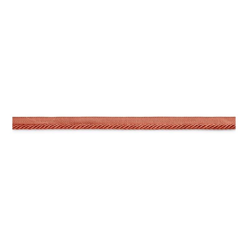 Sample SC 0009C314 Boulevard Cord by Scalamandre Fabric