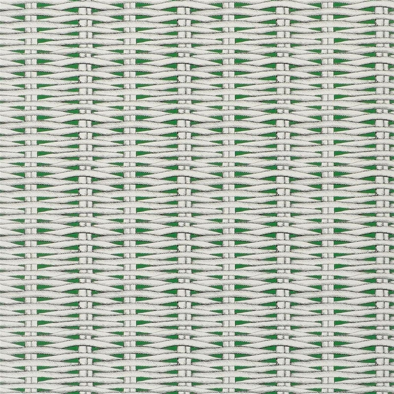 Buy PCL664/06 Barbade Malachite by Designer Guild Wallpaper