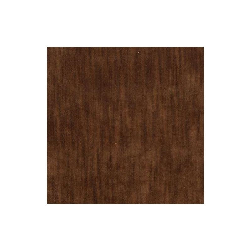 Sample PHANTOM 35J5541 JF Fabric