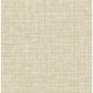 Sample 2821-24277 Folklore. Mendocino, Light Brown by A-Street Wallpaper