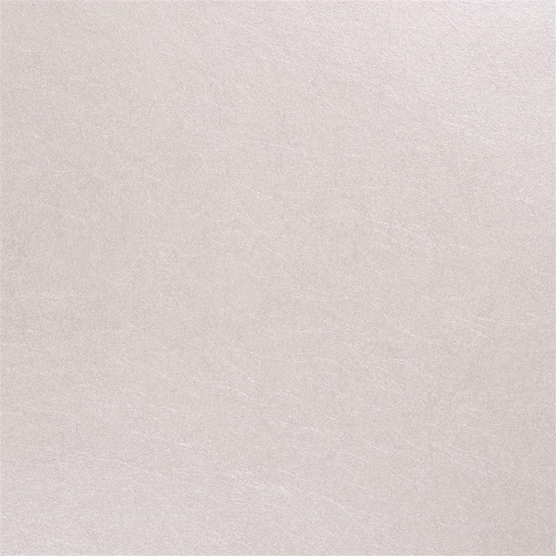 Sample P502-11 Ernani, Shell by Designer Guild Wallpaper