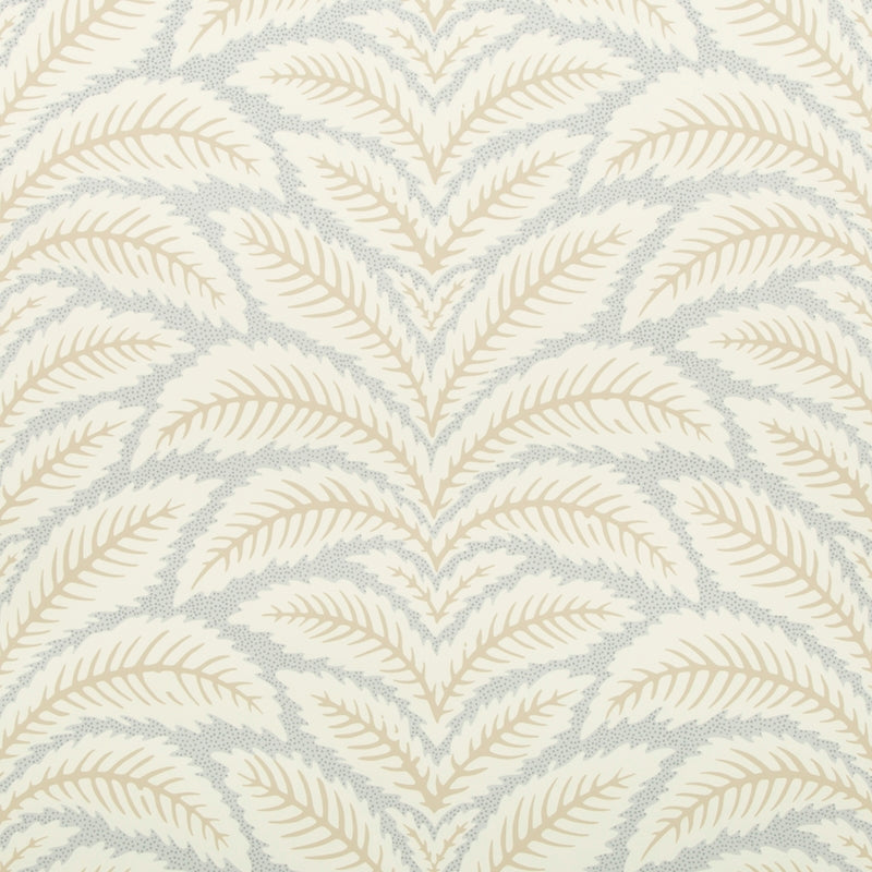 Sample BR-69071.11 Talavera Birch Brunschwig and Fils