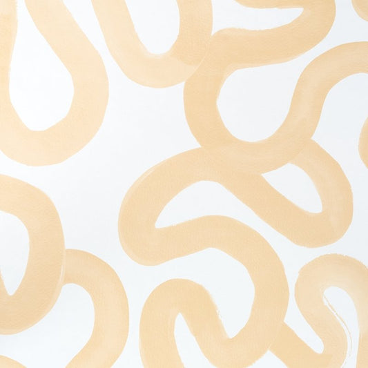 Select 5013993 Trace Ochre Schumacher Wallpaper