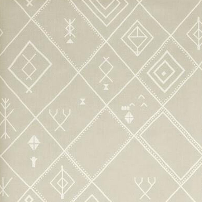 AMW10071.16.0 Berber Desert Kravet Couture Wallpaper