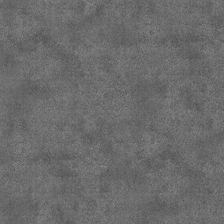 Search 2976-86435 Grey Resource Cibola Pewter Pebbled Pewter A-Street Prints Wallpaper