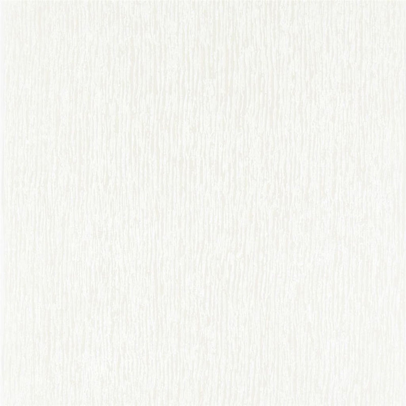 Acquire P583/01 Obi Pearl by Designer Guild Wallpaper