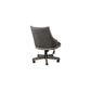 23438 Delphine Accent Chairby Uttermost,,,,,,,,,,