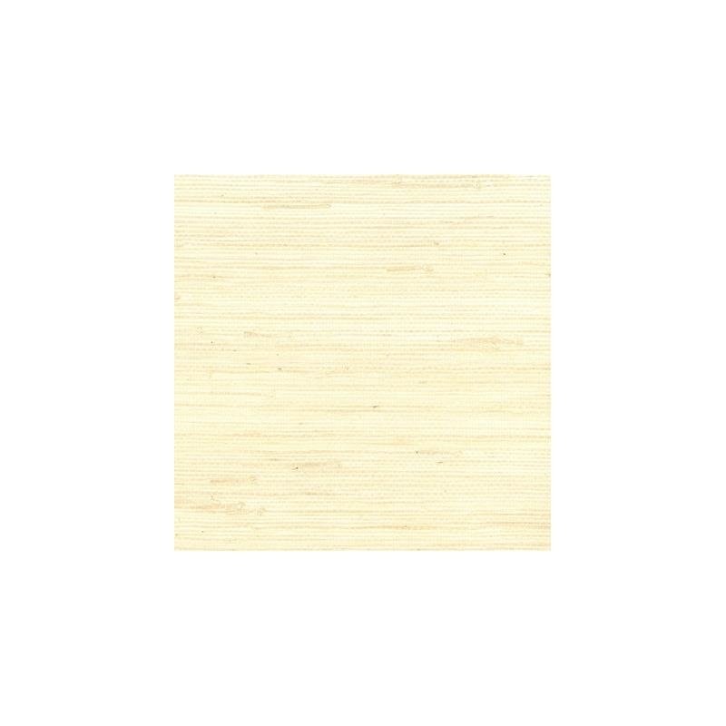 Sample NR131X Natural Resource, Neutrals, Grasscloth by Seabrook Wallpaper