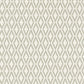 Sample Bold-3 Bolder 3 Pewter By Stout Fabric
