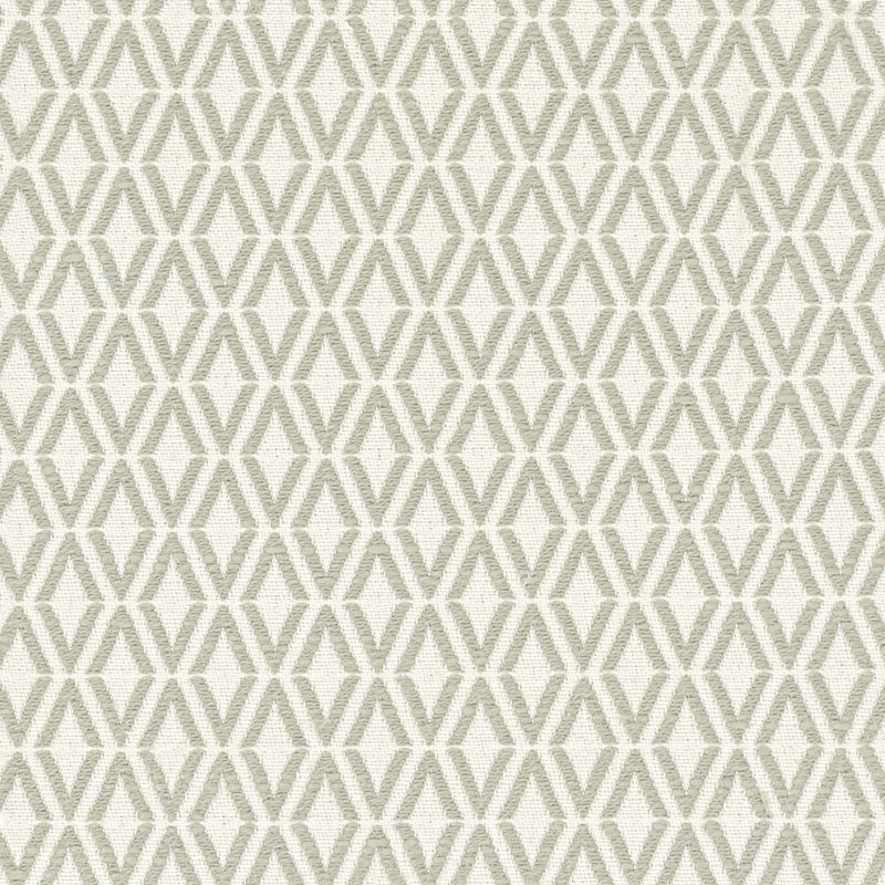 Sample Bold-3 Bolder 3 Pewter By Stout Fabric