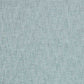 Sample A9 00062400 Medley Fr Wlb, Smoked Aqua By Aldeco