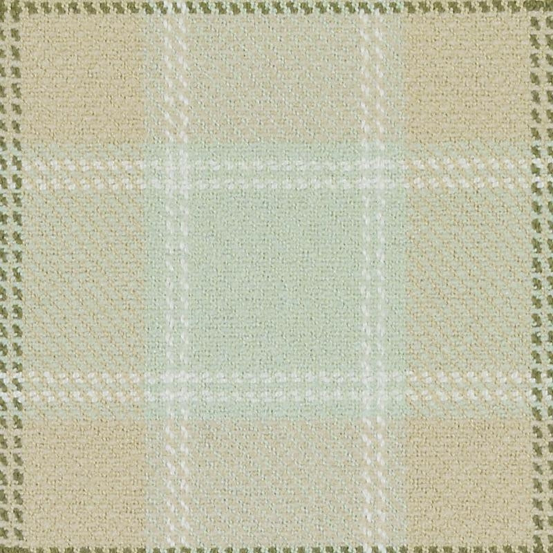 Su15949-24 | Celadon - Duralee Fabric