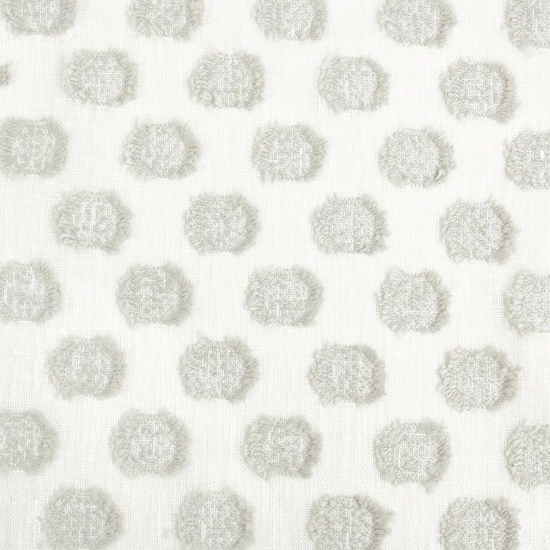 Sample REPO-1 Dove by Stout Fabric