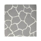 Sample BARNETT, 93J6541 by JF Fabric